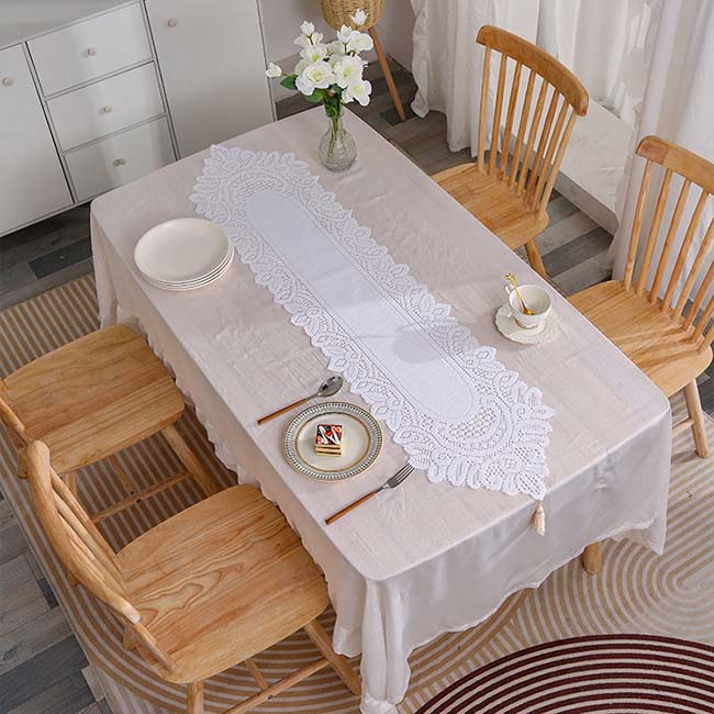 table runner